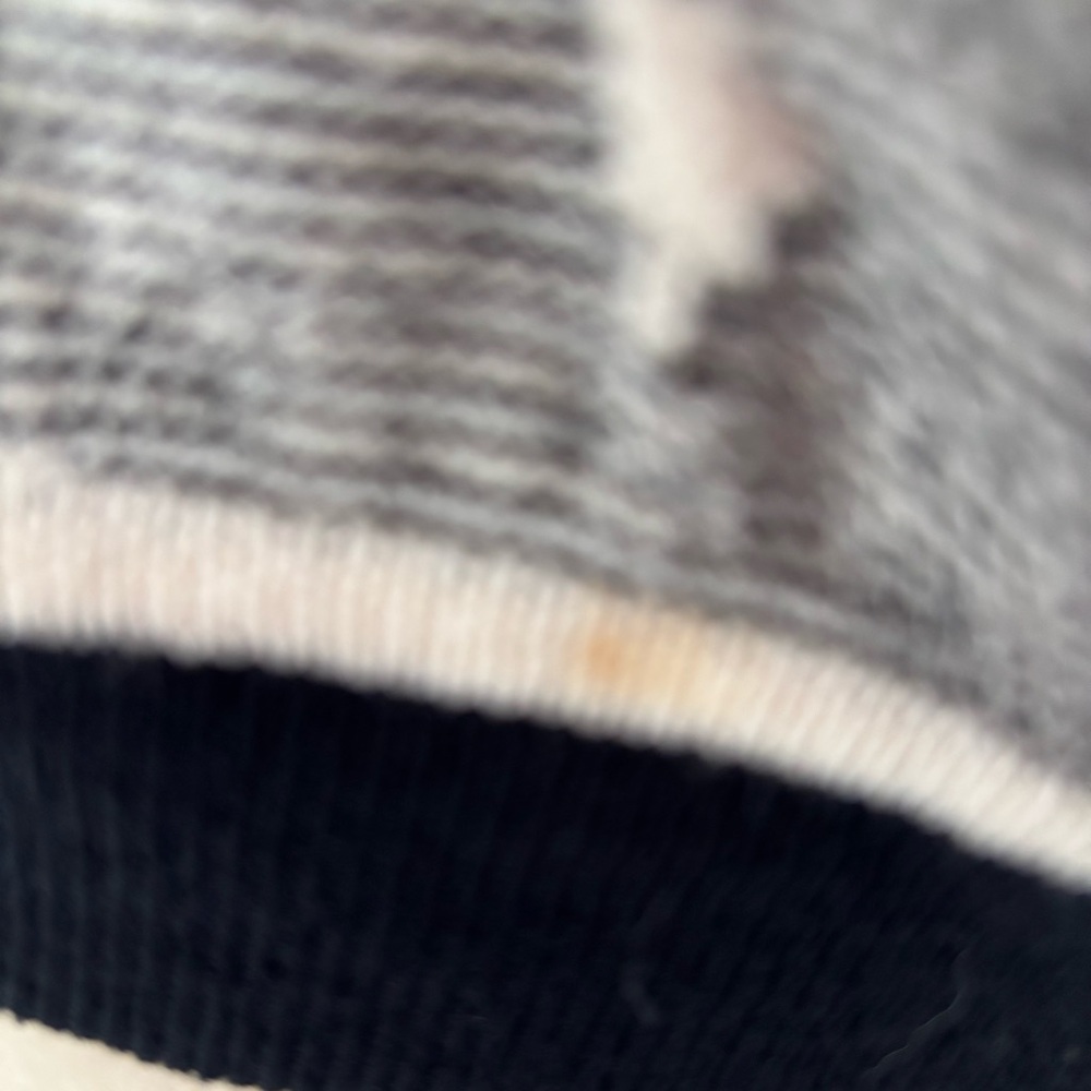 St. John Collection Jacket - Picture 5 of 6